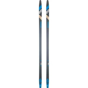 Rossignol 2023 EVO OT 60 POSITRACK IFP Ski
