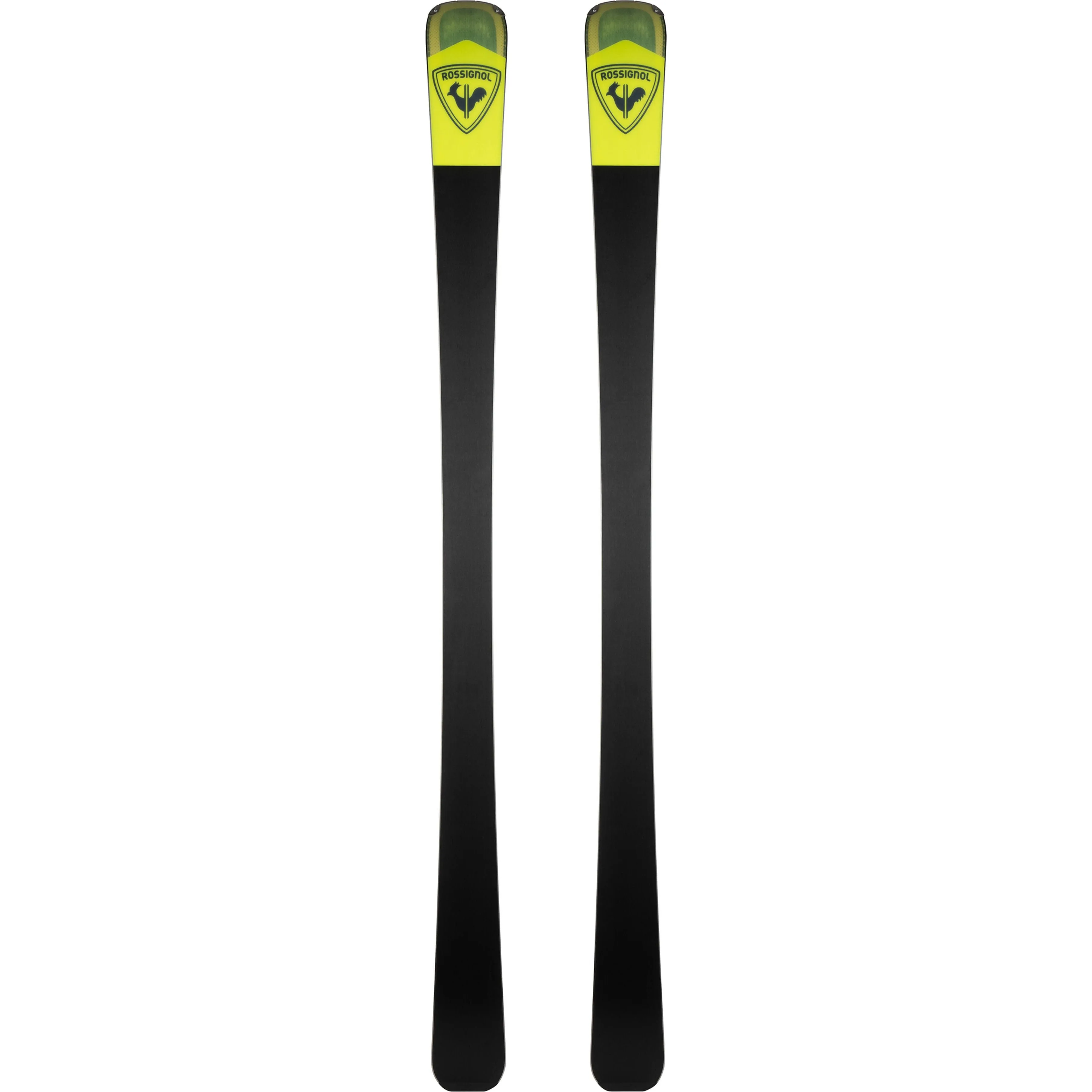 Rossignol ARCADE 84 Ski   K SPX 12 Binding 2025