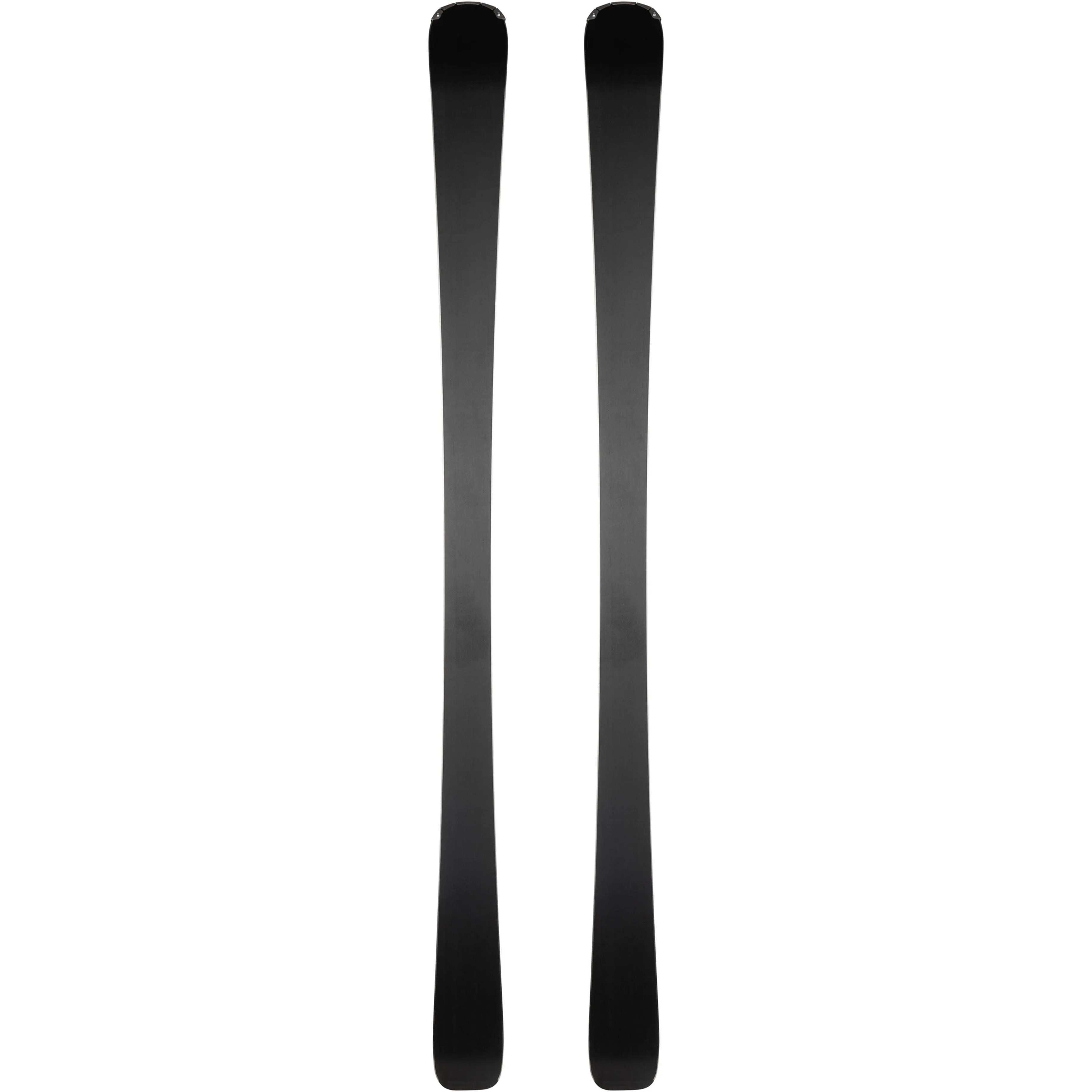 Rossignol EXPERIENCE 76 Ski   XP10 Binding 2025