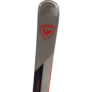 Rossignol EXPERIENCE 76 Ski   XP10 Binding 2025