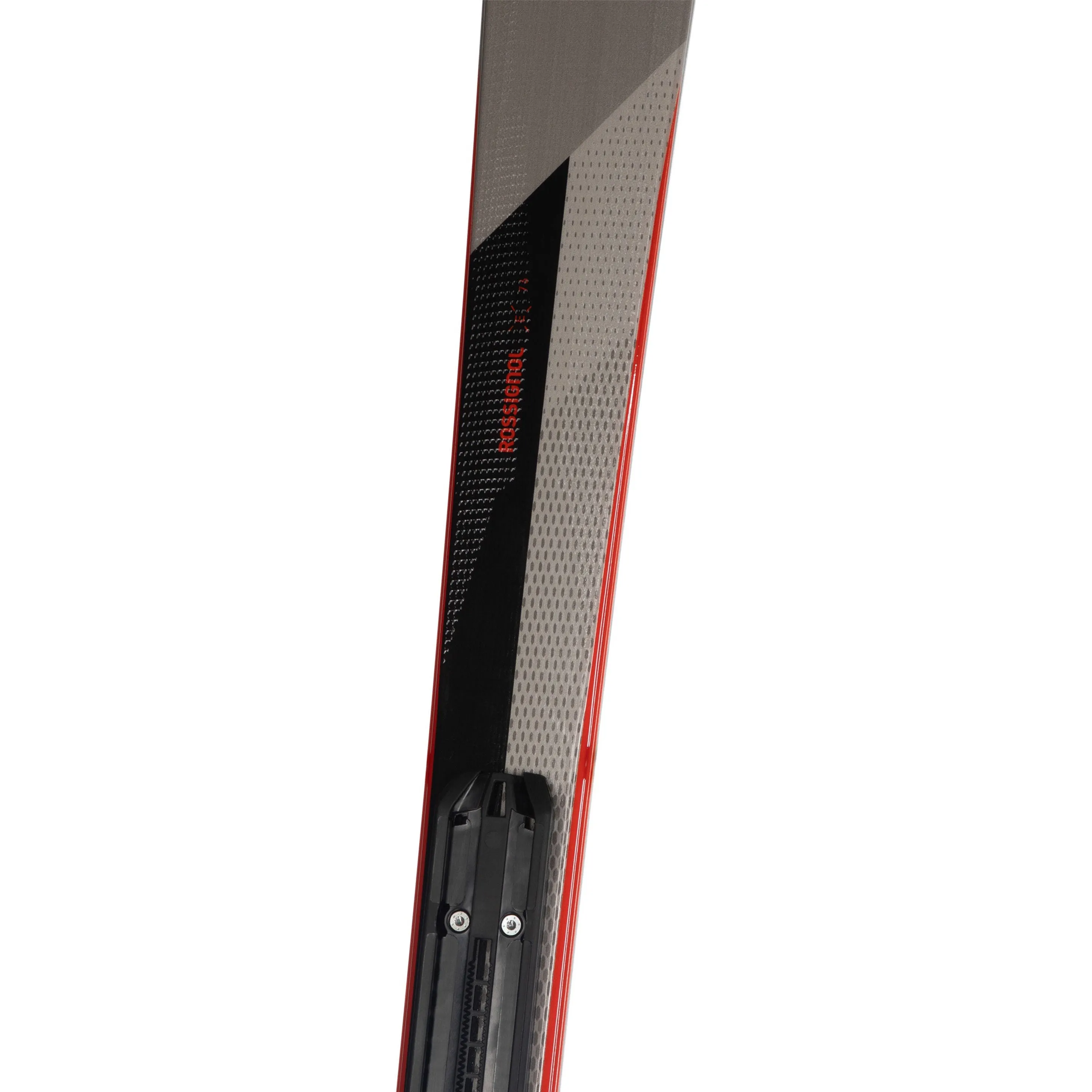 Rossignol EXPERIENCE 76 Ski   XP10 Binding 2025