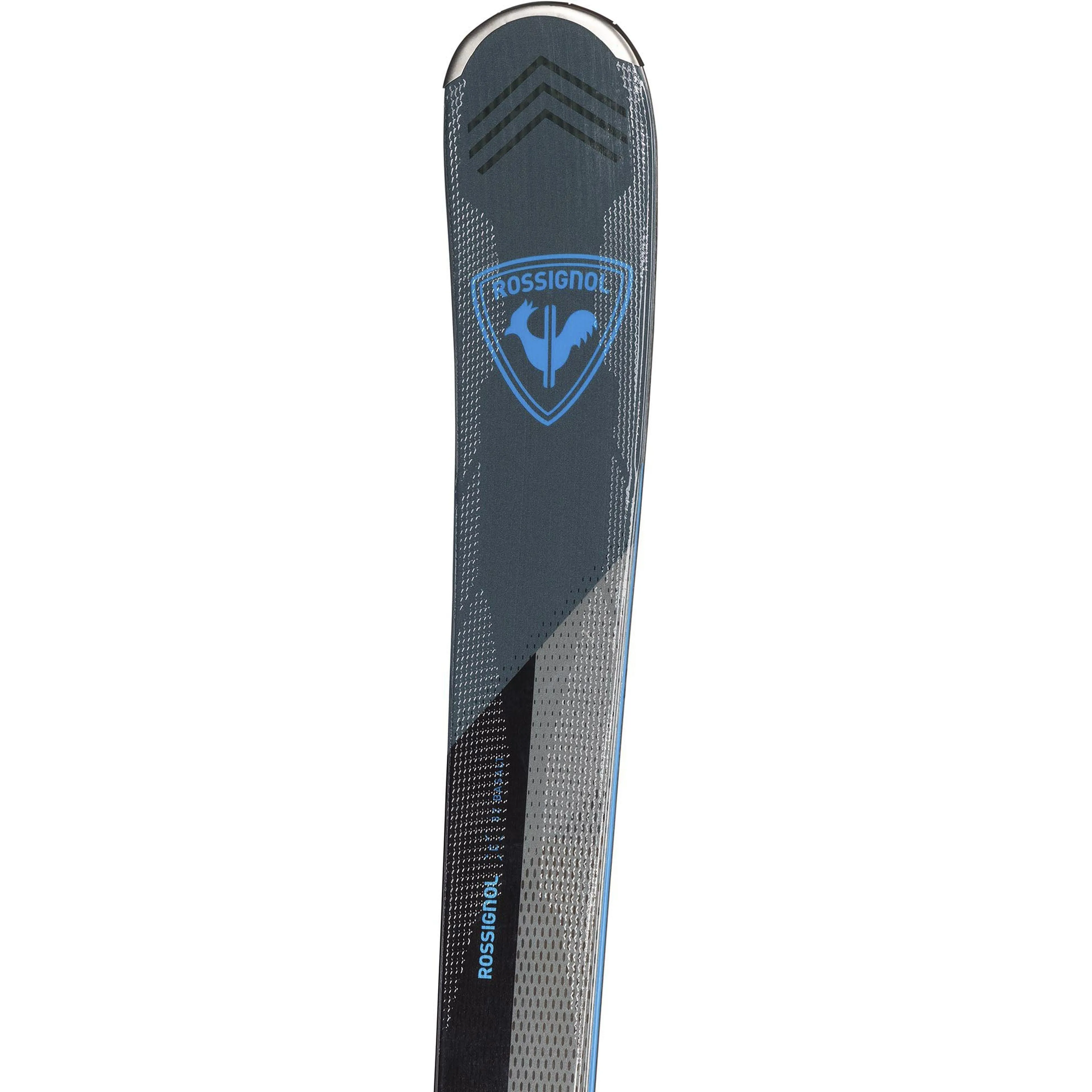 Rossignol EXPERIENCE 82 BASALT Ski   XP11 Binding 2025