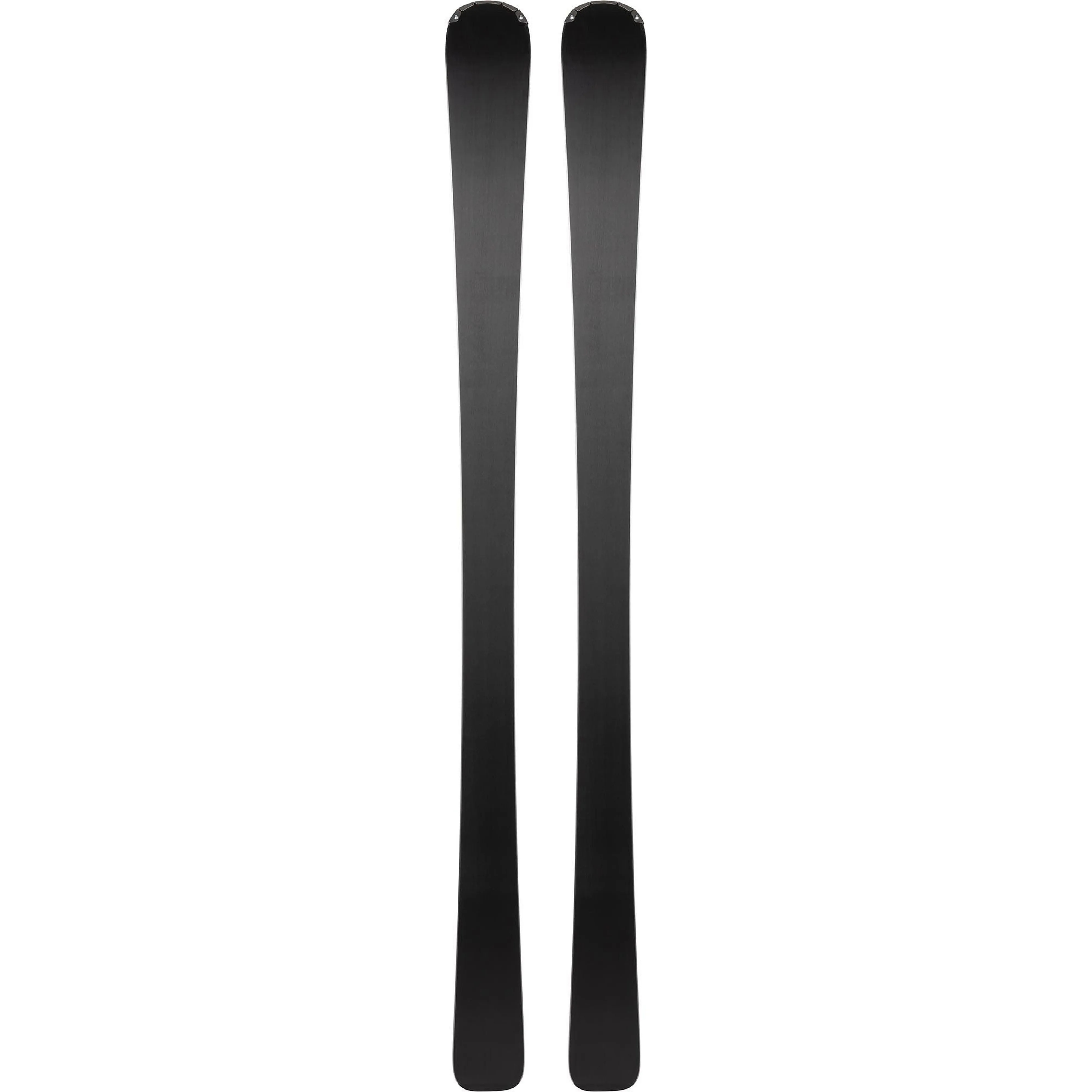 Rossignol EXPERIENCE 82 BASALT Ski   XP11 Binding 2025