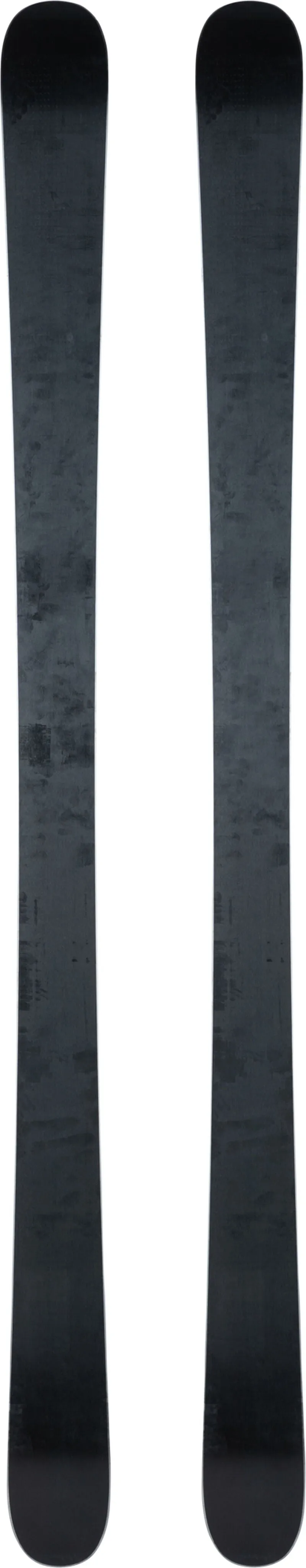 Rossignol Teen/Jr Sprayer 2 w/Xpress 10 GW B83 Binding