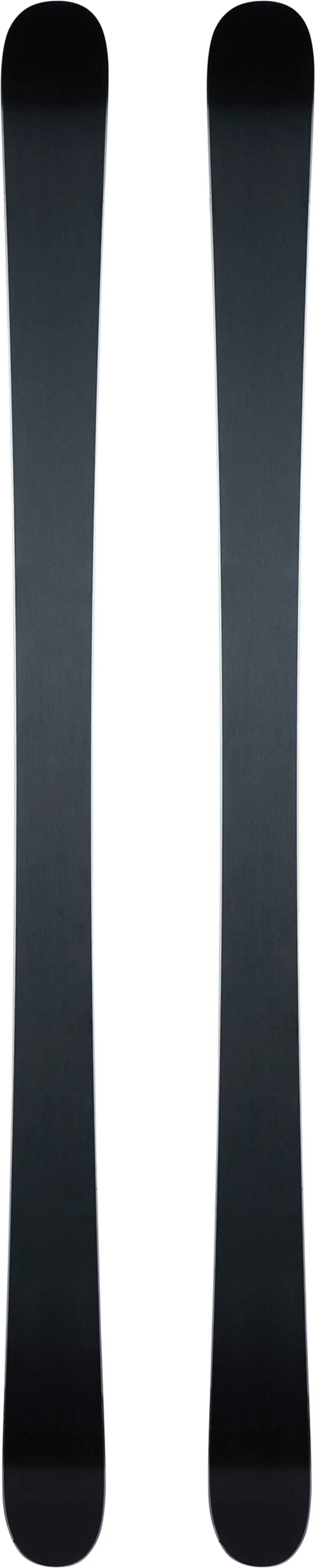 Rossignol Teen/Jr Trixie w/Xpress W 10 GW B83 Binding