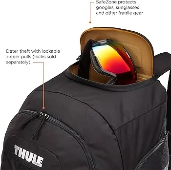 Roundtrip Boot Backpack 45L
