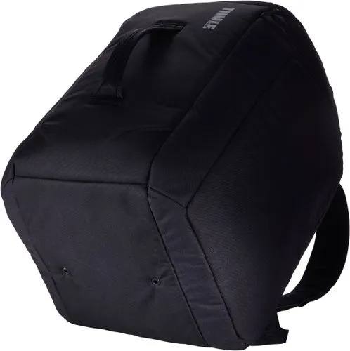 Roundtrip Boot Backpack 45L