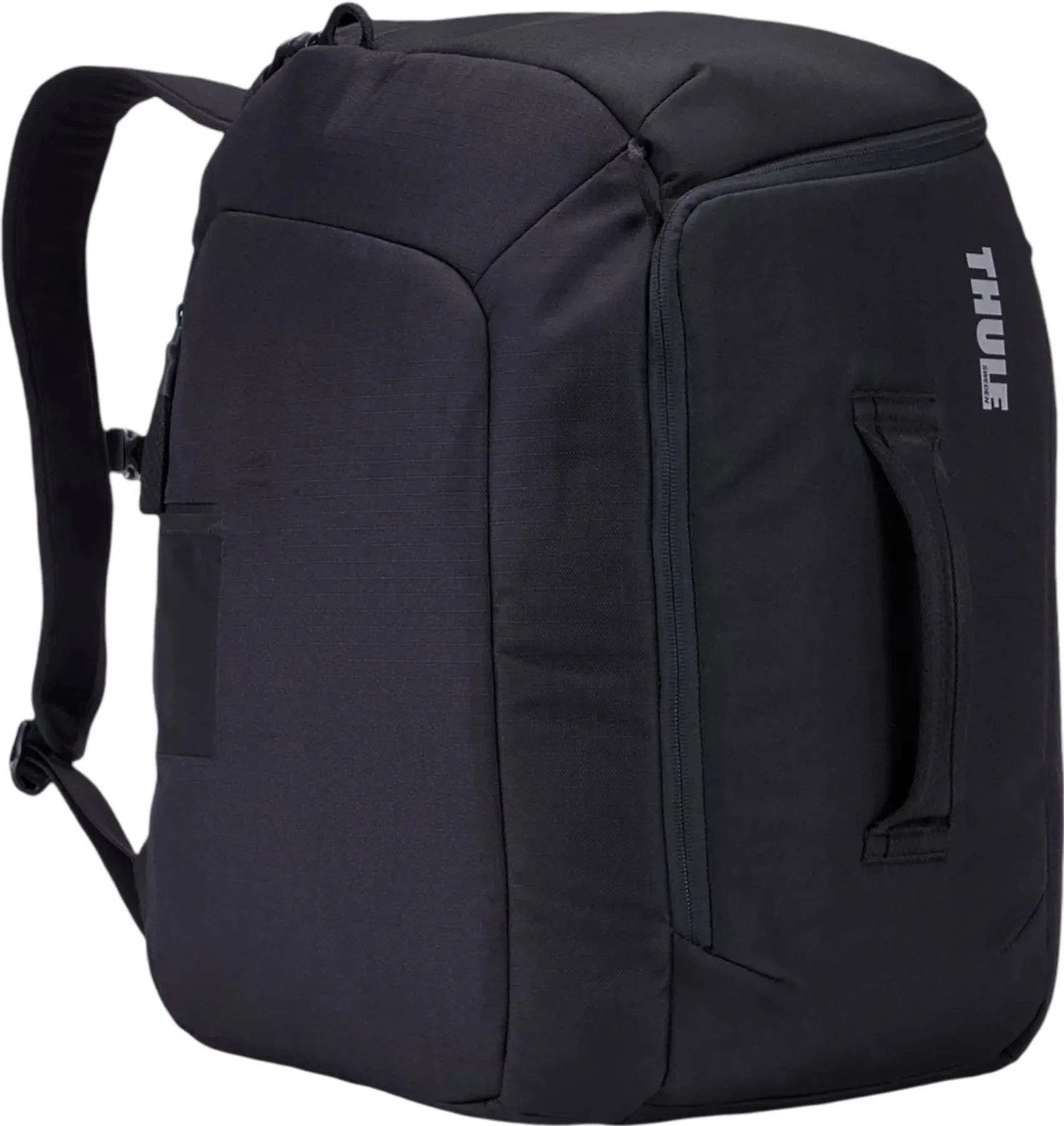 Roundtrip Boot Backpack 45L