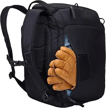 Roundtrip Boot Backpack 45L