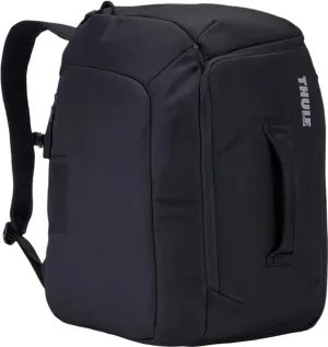 Roundtrip Boot Backpack 45L