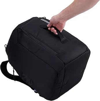 Roundtrip Boot Backpack 45L