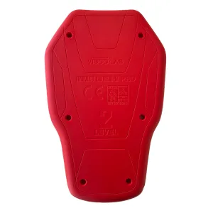 RST BACK PROTECTOR CE IMPACT CORE LEVEL 2