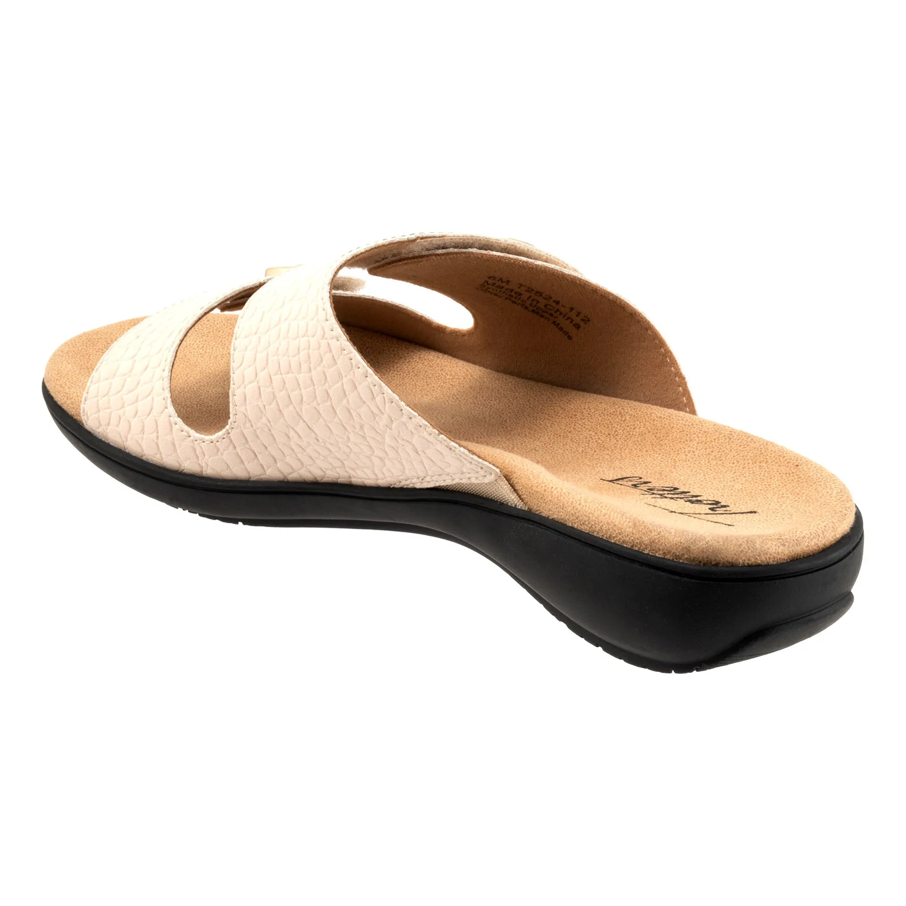 Ruthie Croco