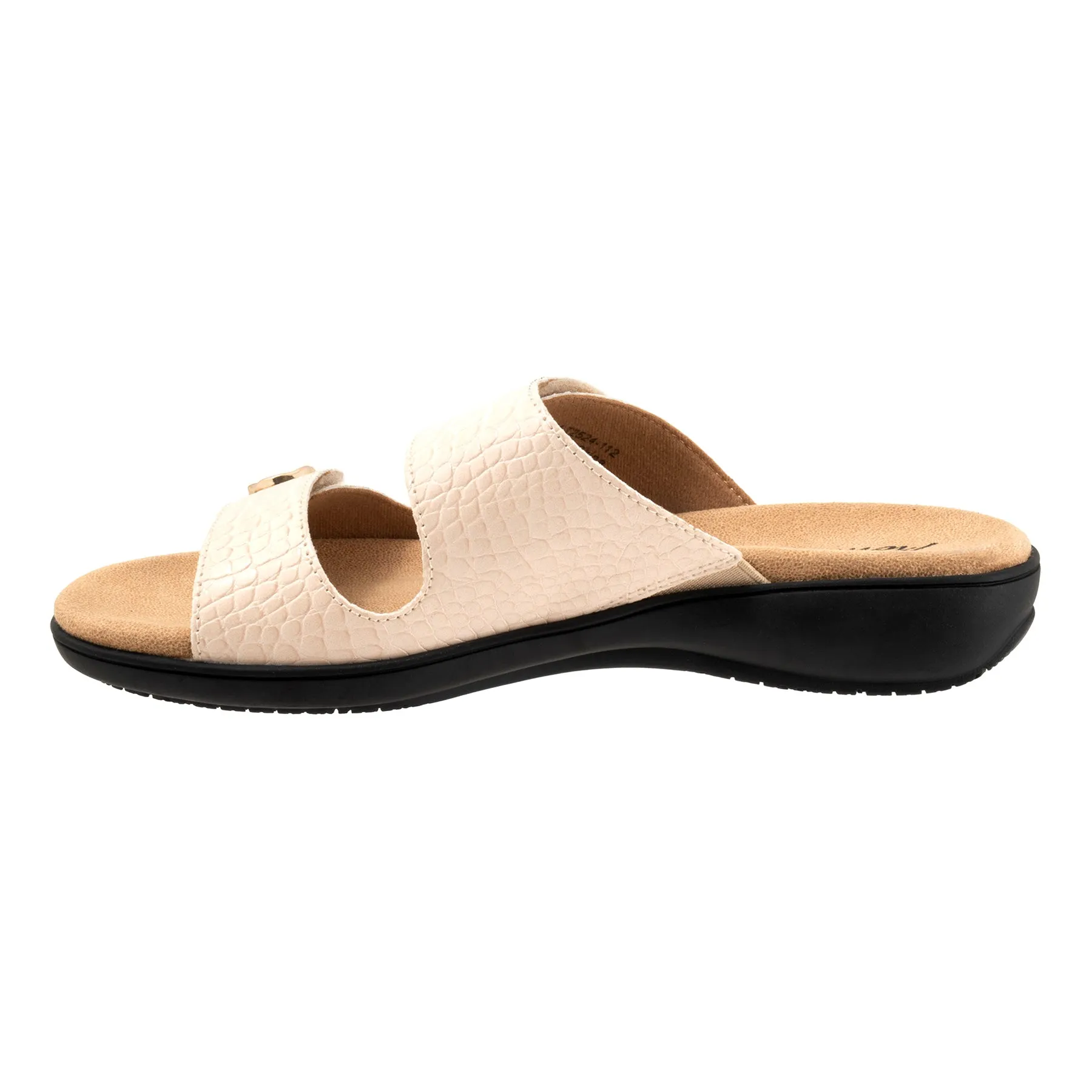 Ruthie Croco