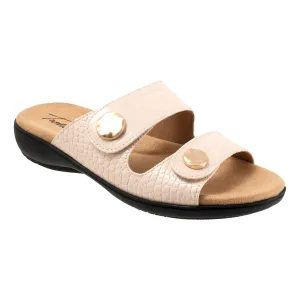 Ruthie Croco