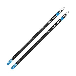 Salomon Aero JR Grip (waxless)