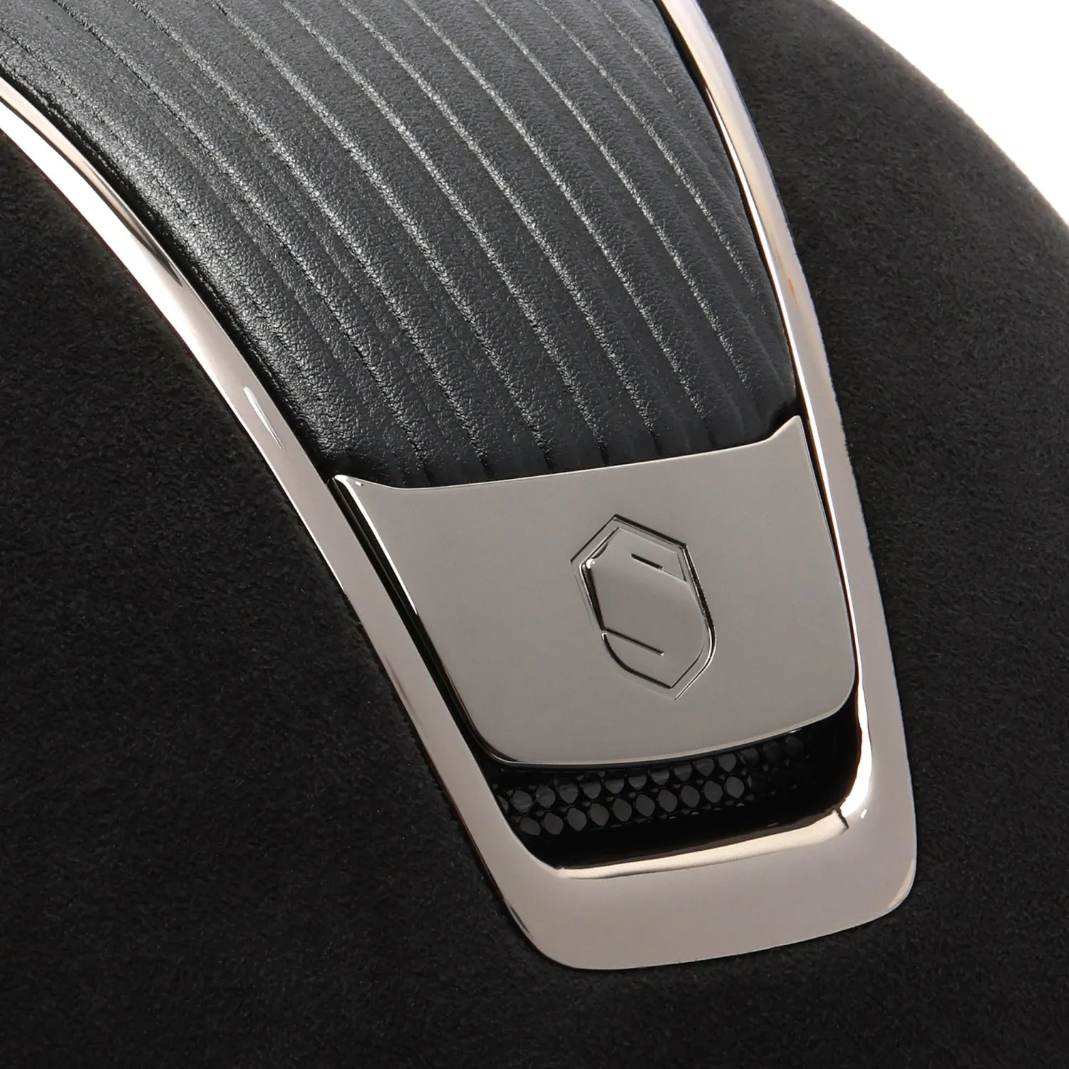 Samshield MISS SHIELD PREMIUM Helmet 2.0