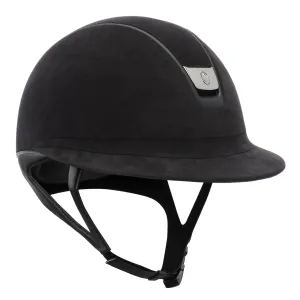 Samshield MISS SHIELD PREMIUM Helmet 2.0