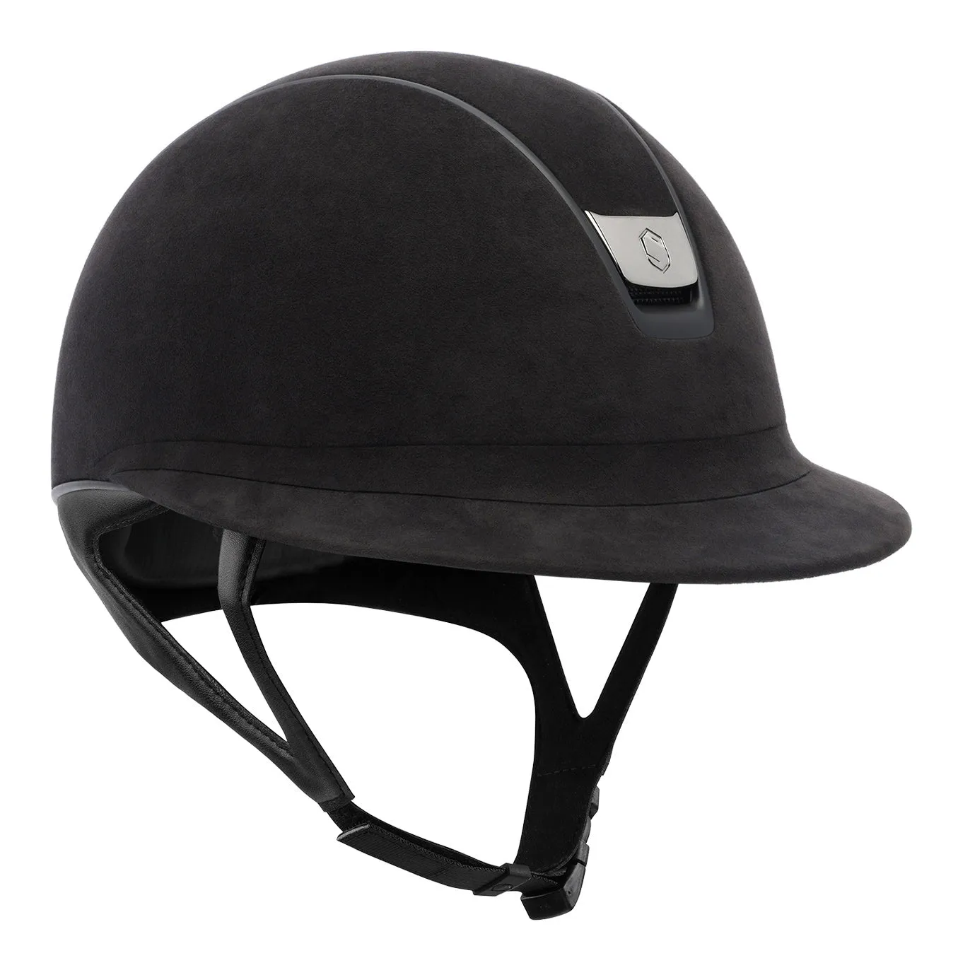 Samshield MISS SHIELD PREMIUM Helmet 2.0