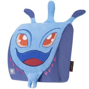 Secretlab Memory Foam Lumbar Pillow - Dota 2 Edition
