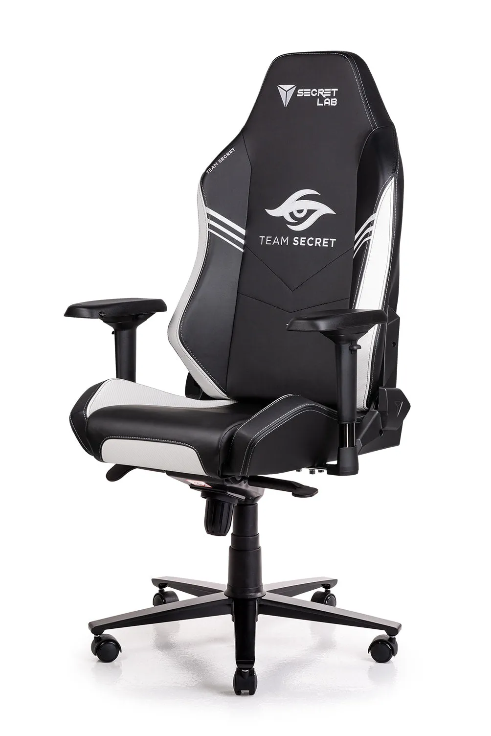 Secretlab OMEGA 2018