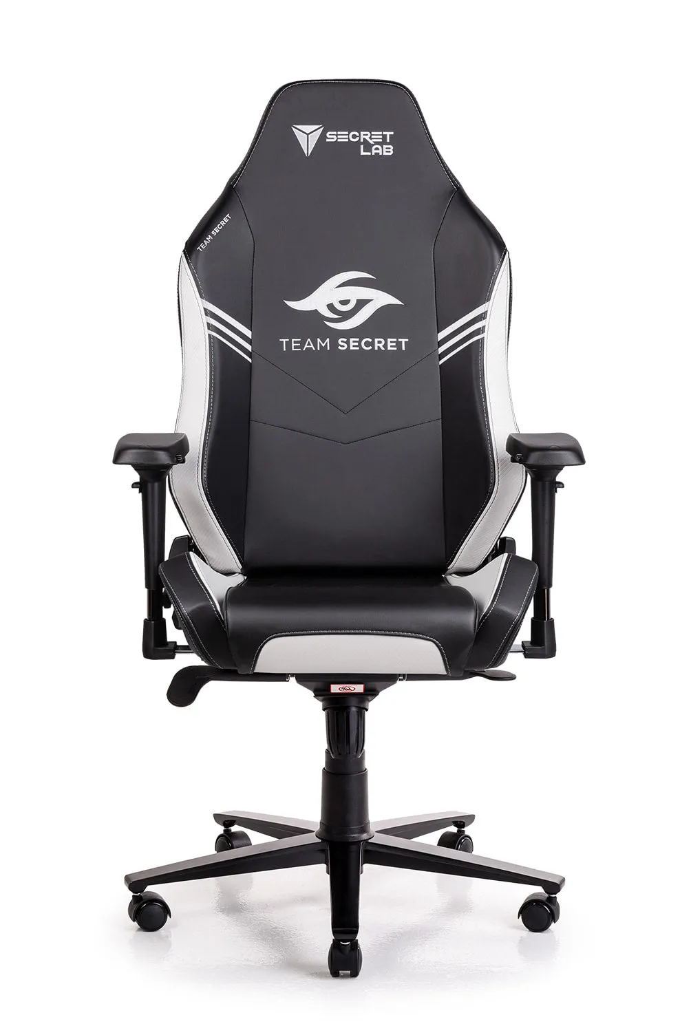 Secretlab OMEGA 2018