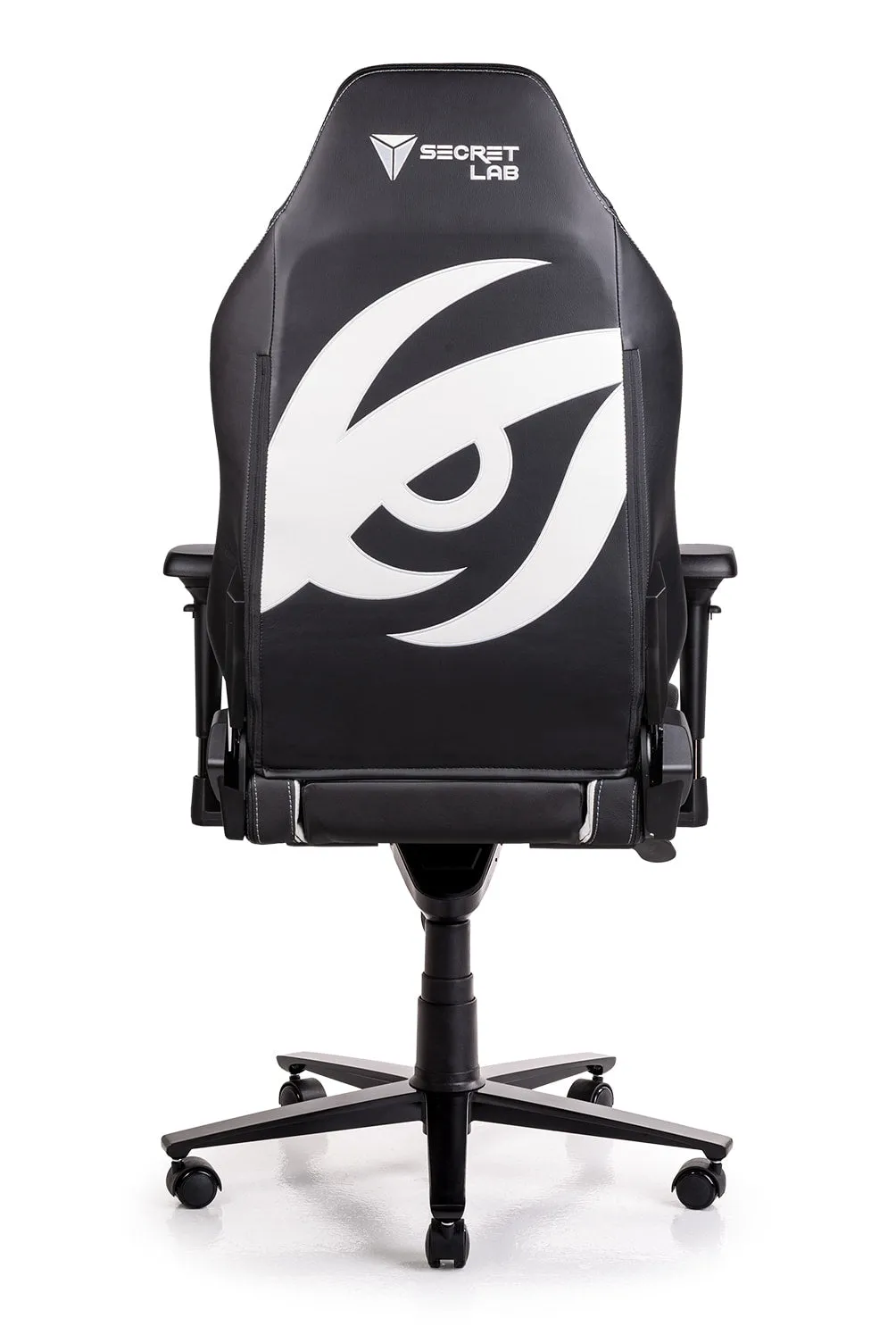 Secretlab OMEGA 2018