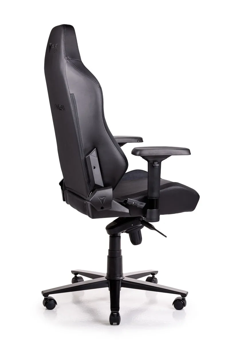 Secretlab OMEGA 2018