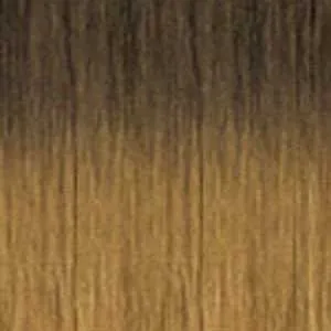 Sensationnel Synthetic Lulu Pony - MINI COTTON CANDY
