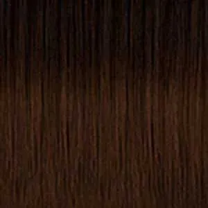 Sensationnel Synthetic Lulu Pony - MINI COTTON CANDY