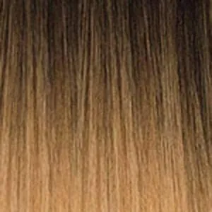 Sensationnel Synthetic Lulu Pony - MINI MOCHI