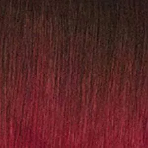 Sensationnel Synthetic Lulu Pony - MINI MOCHI
