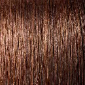 Sensationnel Synthetic Lulu Pony - MINI MOCHI