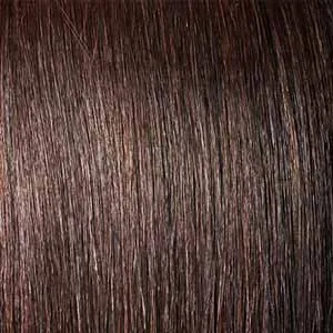 Sensationnel Synthetic Lulu Pony - MINI MOCHI