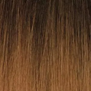 Sensationnel Synthetic Lulu Pony - MINI MOCHI