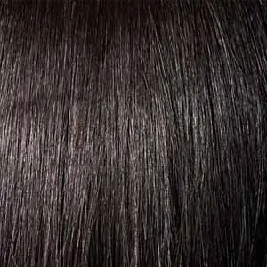 Sensationnel Synthetic Lulu Pony - MINI MOCHI