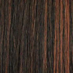 Sensationnel Synthetic Lulu Pony - MINI MOCHI