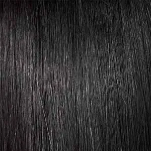Sensationnel Synthetic Lulu Pony - MINI MOCHI