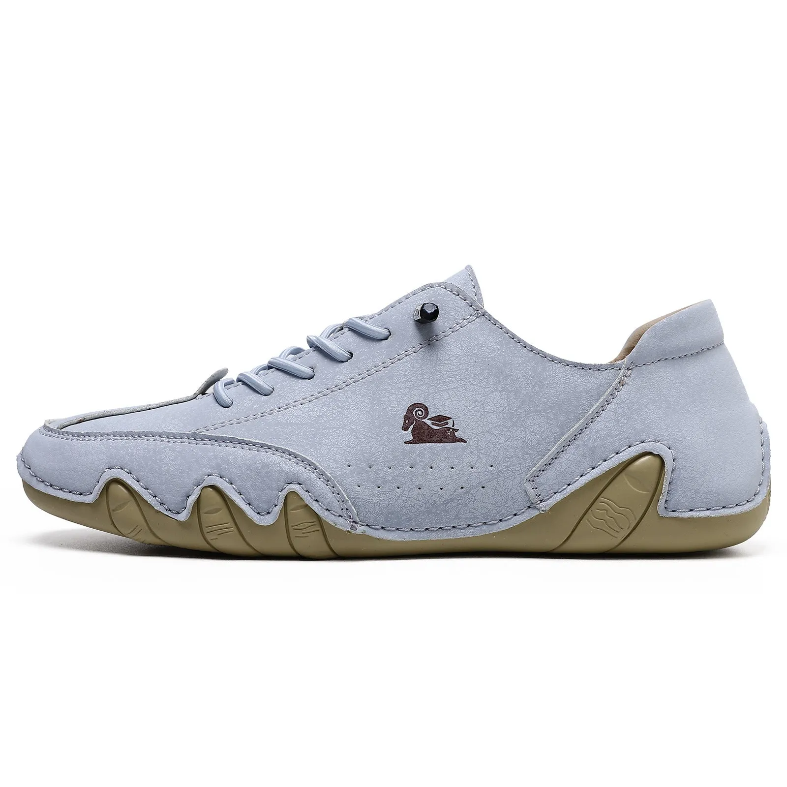 SIMONE - MINIMALIST SHOES FOR WOMEN