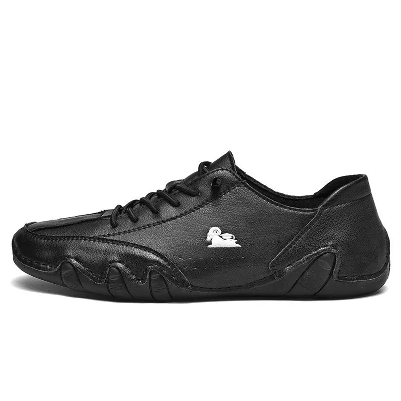 SIMONE - MINIMALIST SHOES FOR WOMEN