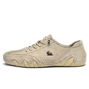 SIMONE - MINIMALIST SHOES FOR WOMEN