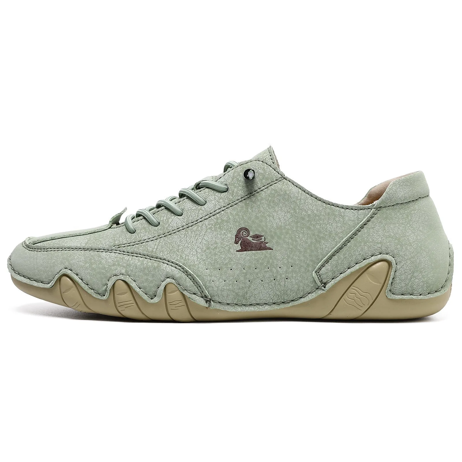SIMONE - MINIMALIST SHOES FOR WOMEN