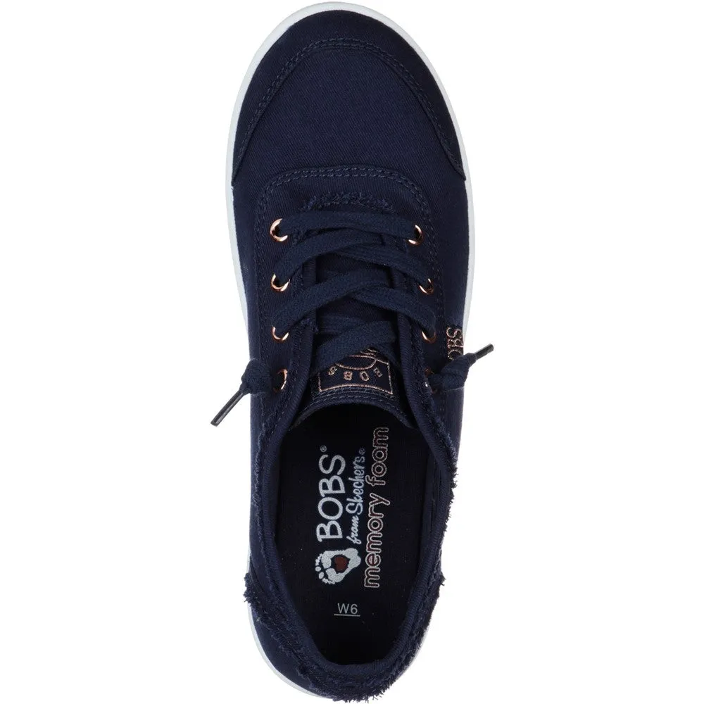 Skechers BOBS B Cute Shoe