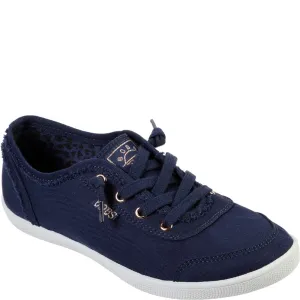 Skechers BOBS B Cute Shoe