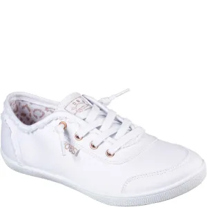 Skechers BOBS B Cute Shoe