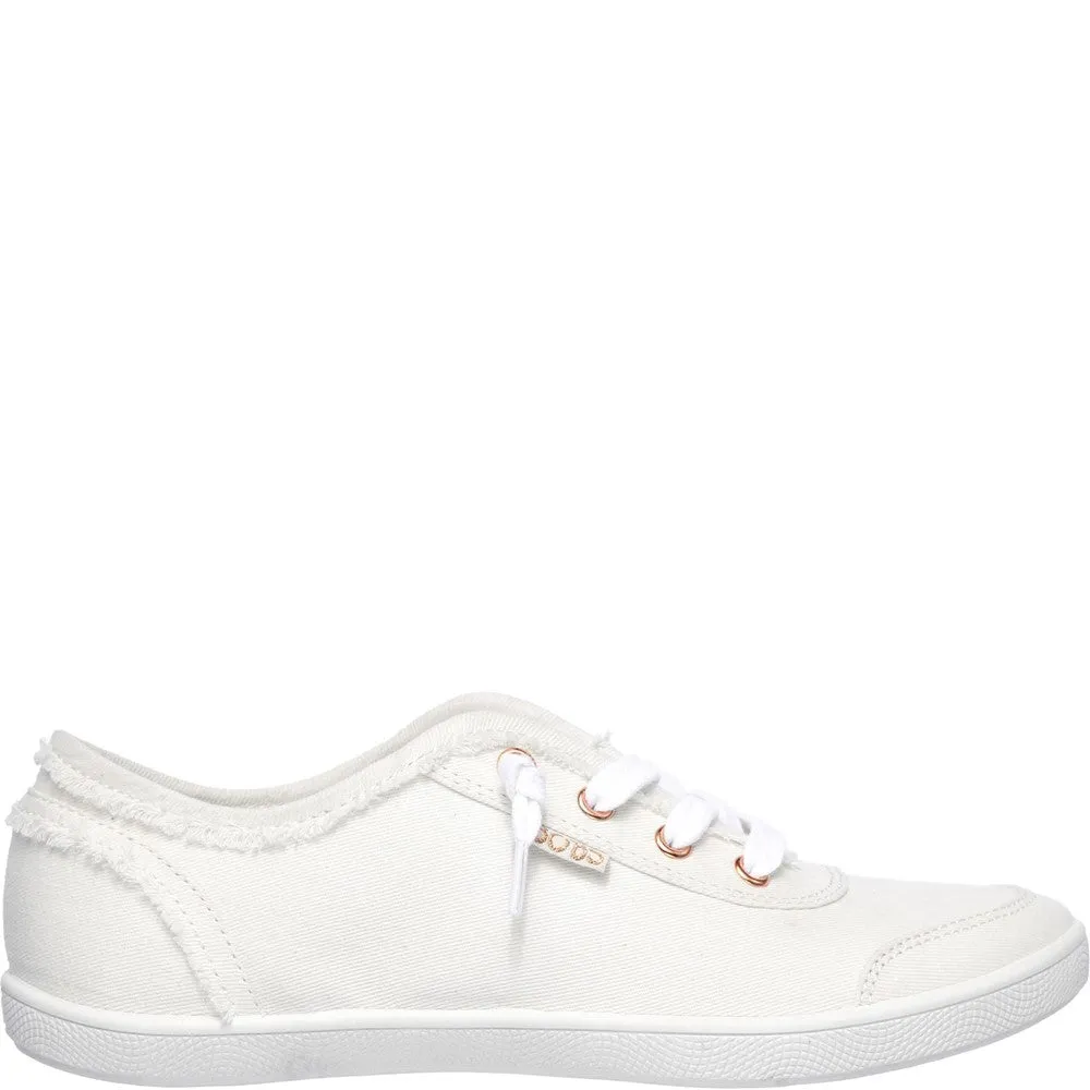 Skechers BOBS B Cute Shoe