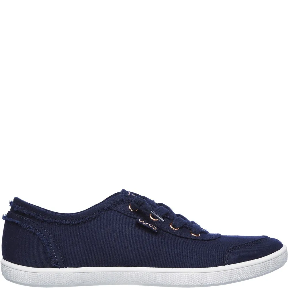 Skechers BOBS B Cute Shoe