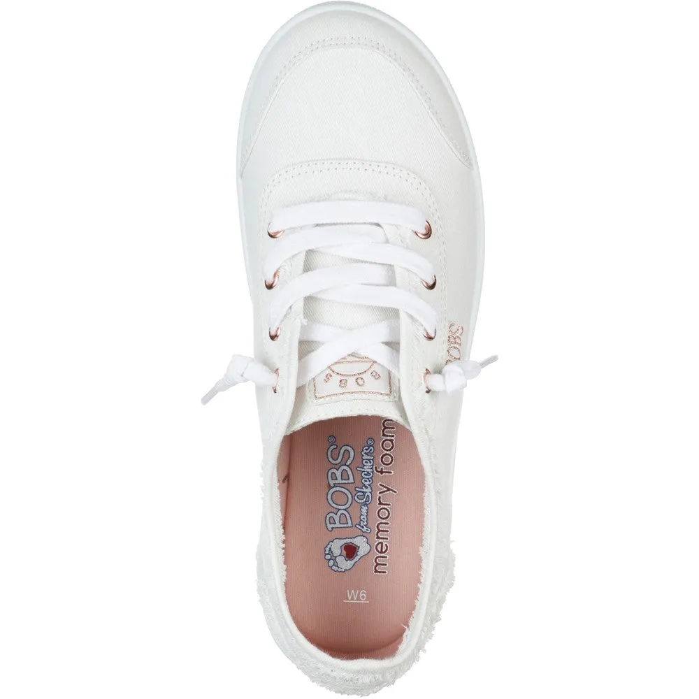 Skechers BOBS B Cute Shoe