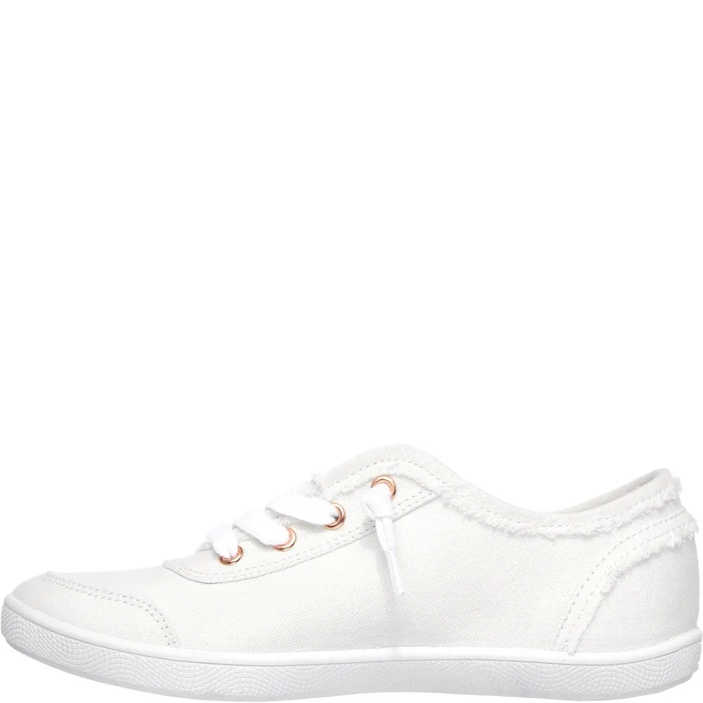 Skechers BOBS B Cute Shoe