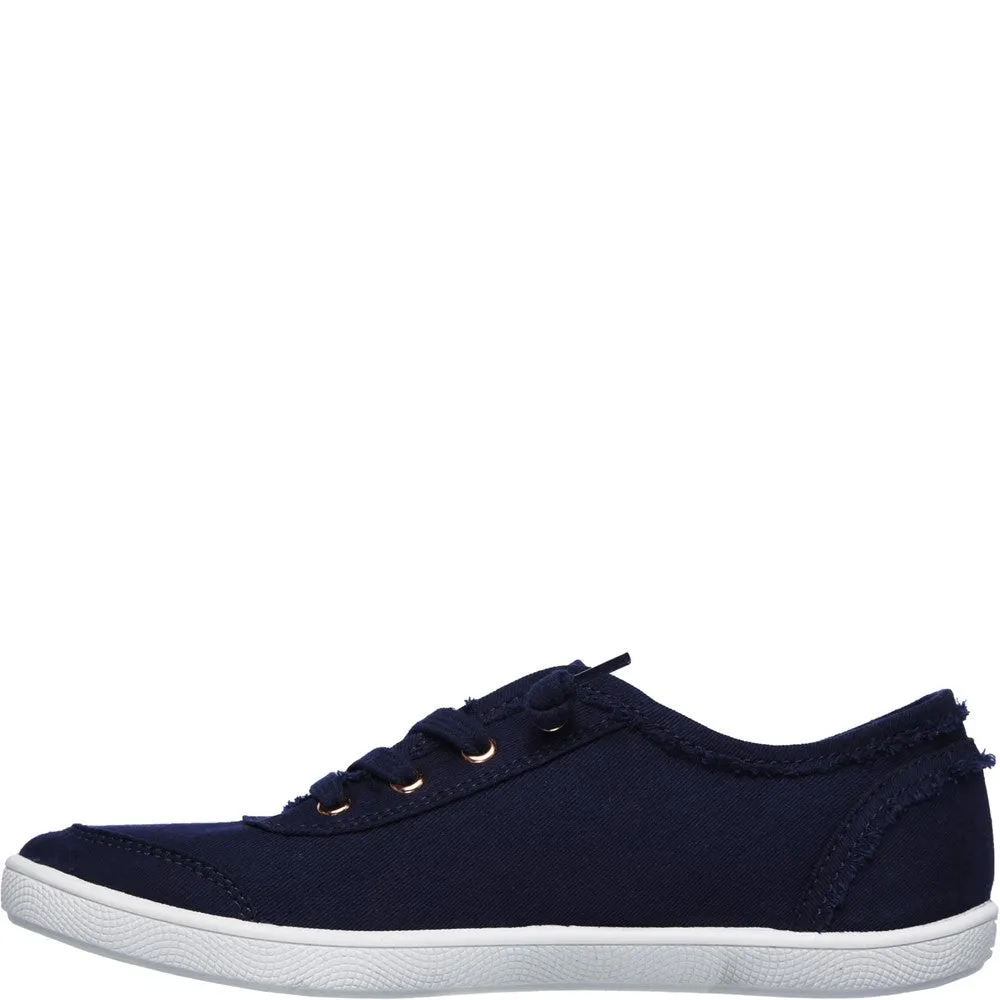 Skechers BOBS B Cute Shoe